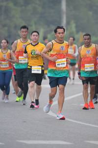 BIB: 17119
                            <button type="button" onclick="openModal(9893662)" class="btn btn-primary btn-sm float-right btn-popup" data-toggle="modal" data-target=".modal-high-quality">
                        <i class="fas fa-shopping-cart"></i> Add to Cart
                    </button>
                                            <button type="button" onclick="isThisMe(9893662, true)" class="btn btn-success btn-sm float-right btn-popup btn-isme hidden" data-toggle="tooltip" data-placement="bottom" title="นี่คือรูปของคุณใช่ไหม คลิกที่นี่เพื่อเอาเข้าอัลบั้ม">
                        <i class="fas fa-plus"></i> Add to album
                    </button>
                    <button type="button" onclick="isThisMe(9893662, false)" class="btn btn-warning btn-sm float-right btn-popup btn-isnotme hidden">
                        <i class="fas fa-ban"></i> Remove from album
                    </button>